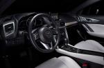 Mazda CX-4 2016 года